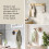 Umbra Flip Coat Hook 4
