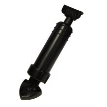 Bennett Marine Actuator Assembly