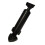 Bennett Marine Actuator Assembly 1