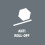 Wera Wera 008720 Kraftform 350 Screwdriver Phillips Tip PH2 x 100mm 5
