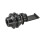 Starrett Starrett Lock Bolt Assembly for 6"""" Combination Square Head - Secure Locking Performance Easy Replacement - PT99004 1