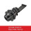 Starrett Starrett Lock Bolt Assembly for 6"""" Combination Square Head - Secure Locking Performance Easy Replacement - PT99004 3