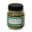 Jacquard Procion MX Dye 19g-Bright Green 1