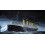 Revell Revell 05804 22,3 cm R.M.S. Titanic-modelset 3