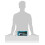 Revell Revell 05804 22,3 cm R.M.S. Titanic-modelset 5