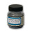 Jacquard Procion MX Dye 19g-Aqua Marine 1