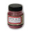 Jacquard Procion MX Dye 19g-Fire Engine Red 1