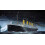 Revell Revell 05804 22,3 cm R.M.S. Titanic-modelset 4
