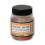 Jacquard Procion MX Dye 19g-Golden Yellow 1