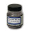 Jacquard Procion MX Dye 19g-Midnight Blue 1