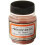 Jacquard Procion MX Dye 19g-Peach 1