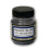 Jacquard Procion MX Dye 19g-Medium Blue 1