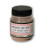 Jacquard Procion MX Dye 19g-Bubble Gum 1