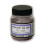Jacquard Procion MX Dye 19g-Lilac 1