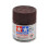 Tamiya Tamiya Acrylic XF9 Hull Red 23ml 1