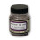Jacquard Procion MX Dye 19g-Warm Black 1