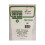Evergreen Scale Models Corrugated .040 Spacing 3