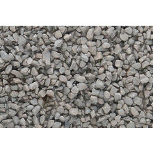Coarse Ballast Bag, Gray/18 cu. in.
