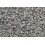 Coarse Ballast Bag, Gray/18 cu. in. 1