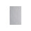 Evergreen Scale Models Corrugated .040 Spacing 2
