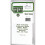 Evergreen Scale Models Corrugated .040 Spacing 5