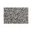 Coarse Ballast Bag, Gray/18 cu. in. 2