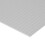 Evergreen Evergreen 4101 - 0.100" Polystyrene Clapboard Siding Sheet 6" x 12" 2
