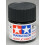 Tamiya Tamiya TAM81369 Ακρυλικό XF69, Μαύρο NATO 1