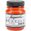 Jacquard Textile Color Fabric Paint 2.25oz-Orange 1