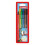 Stabilo Nylon Point 68 Pen Fine 1.0mm Assorted Colours 1