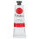 Gamblin Knstlerl 37 ml Perylenrot 1