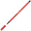 Stabilo Nylon Point 68 Pen Fine 1.0mm Assorted Colours 3