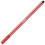 Stabilo Nylon Point 68 Pen Fine 1.0mm Assorted Colours 2