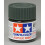 Tamiya Tamiya Acrylic XF65 Ματ Γκρι Πεδίο TAM81365 Βαφή Πλαστικών 1
