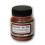 Jacquard Procion MX Dye 19g-Brown Rose 1