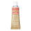 Amaco RUB 'N Buff - European Gold, VWARNB08 1