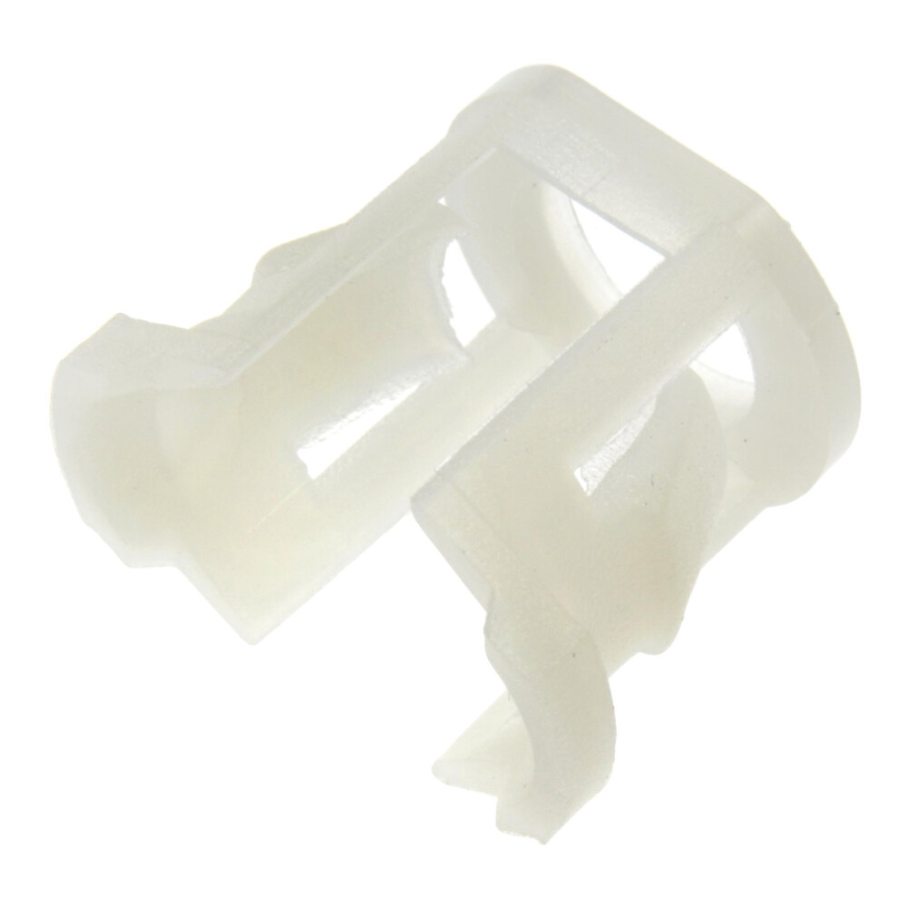 Dorman 800016 0.31 In. And 0.38 In. Fuel Line Retaining Clip Assortment 019495039785