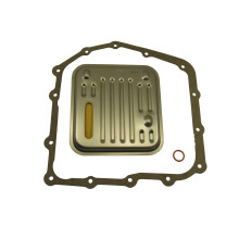 ACDelco Gold TF242 (12360666) automata sebessgvlt folyadkszuro kszlet