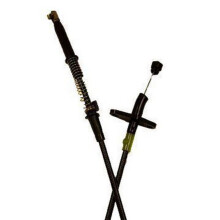 Cable acelerador ATP Automotive Y-290