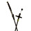 ATP Automotive Y-290 Accelerator Cable 1