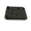 ACDelco Gold TF242 (12360666) Automatic Transmission Fluid Filter Kit 3