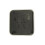 ACDelco Gold TF242 (12360666) Automatic Transmission Fluid Filter Kit 2