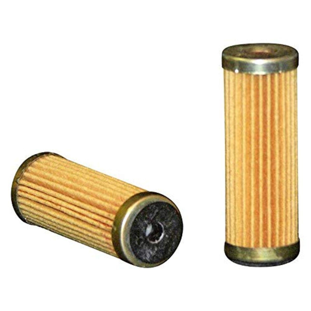 Wix Filters 33052 Fuel Filter 765809330528