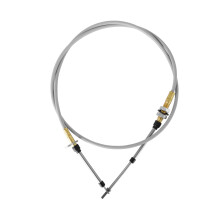 Hurst 5008555 5' Schaltkabel
