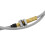 Hurst 5008555 5' Schaltkabel 2