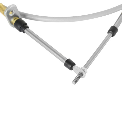 Hurst 5008555 5' Schaltkabel 2
