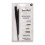Speedball Mapping Pen Set - 2 Halter mit 6 Spitzen 1
