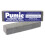 U.S. PUMICE COMPANY JAN-12 Scheuerstick-559004 1