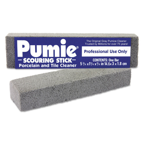 U.S. PUMICE COMPANY JAN-12 Scheuerstick-559004