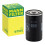 Mann Filter Spin-on Olje Filter - W719/5 1
